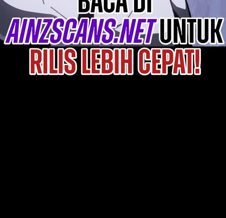 Halaman 148