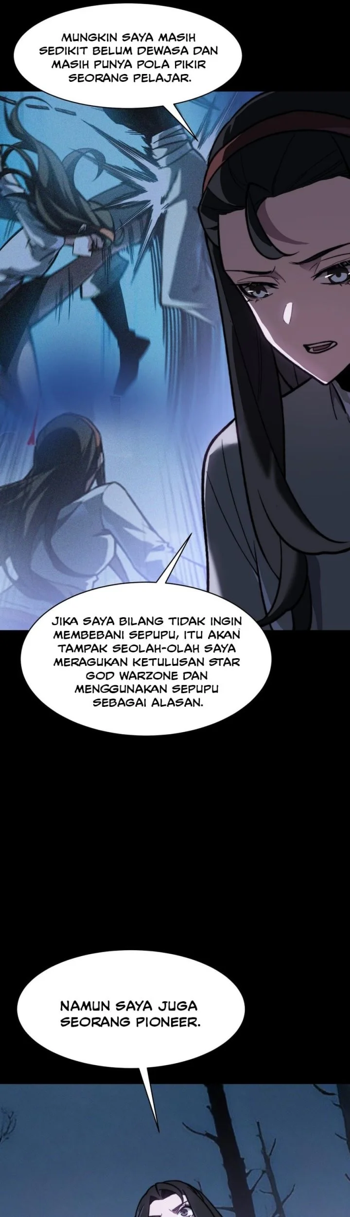 Halaman 149