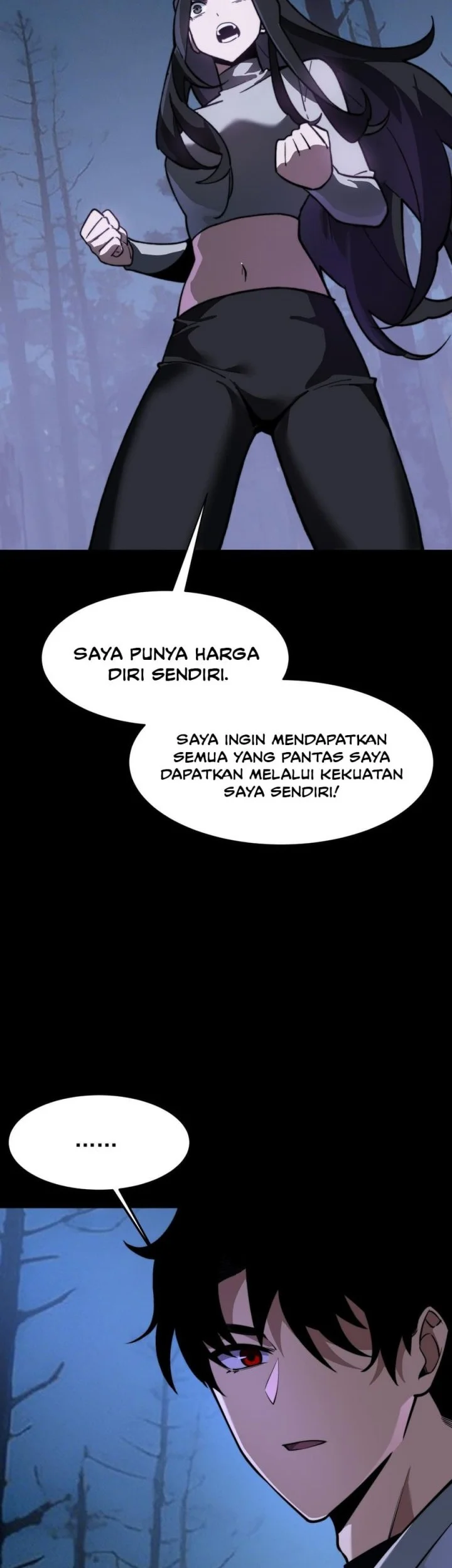 Halaman 150