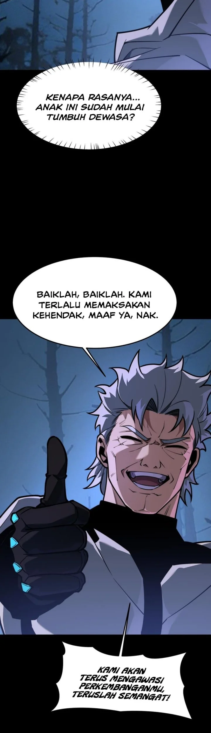 Halaman 151