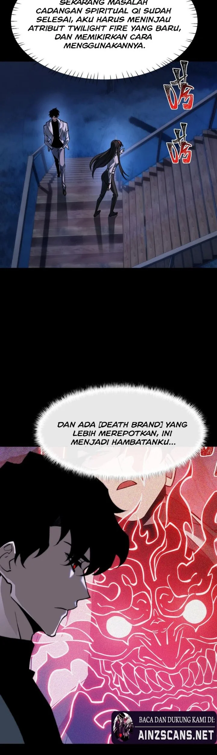 Halaman 155