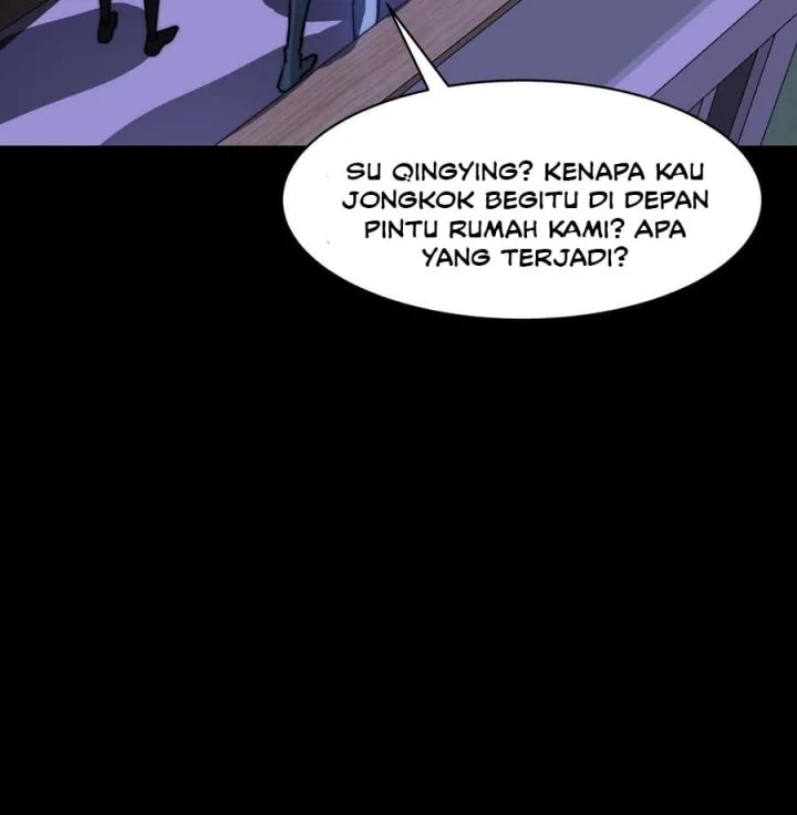 Halaman 158