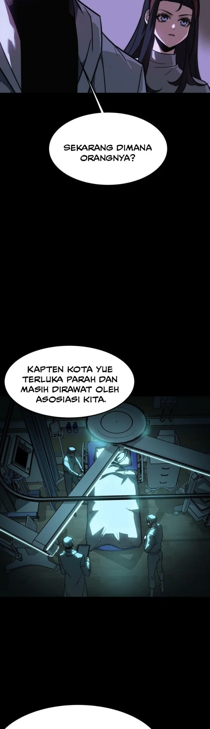 Halaman 160