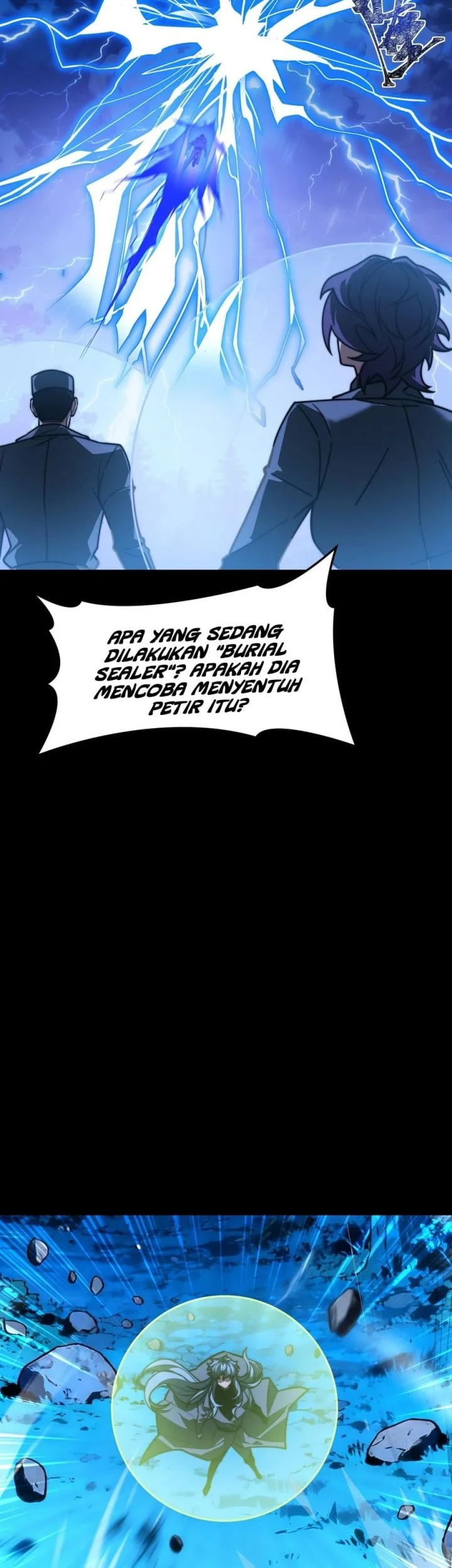 Halaman 112