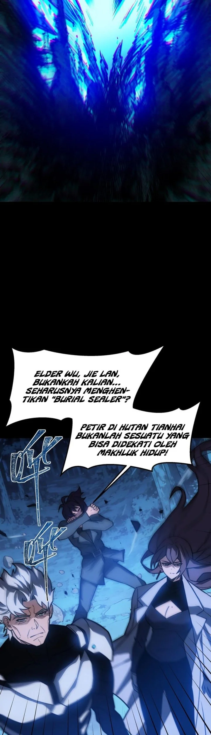 Halaman 117