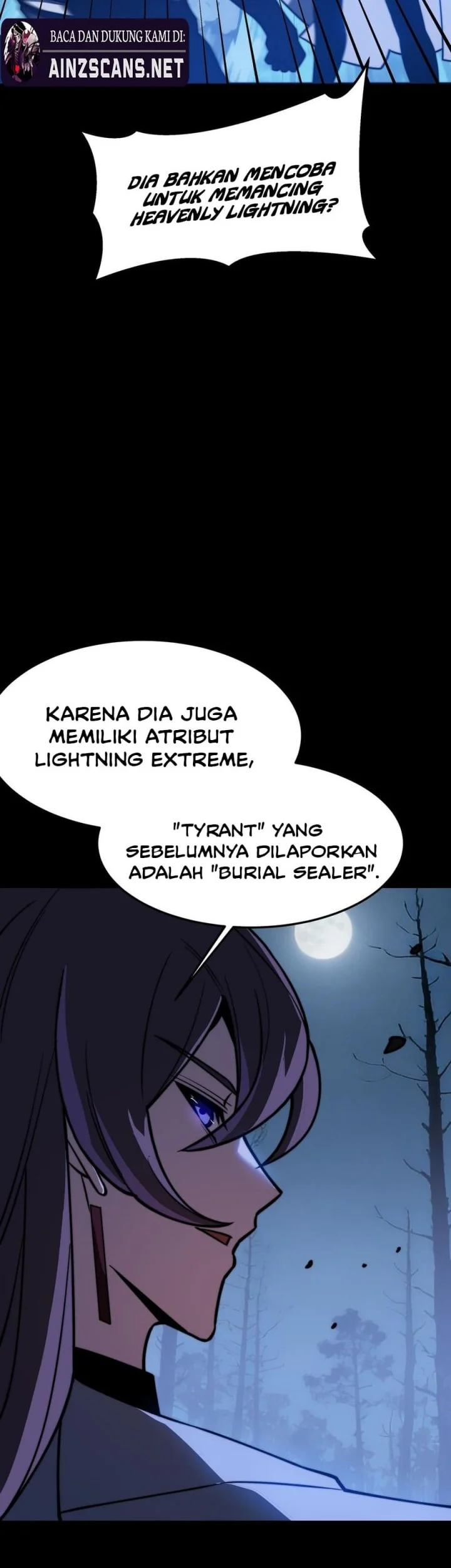 Halaman 118