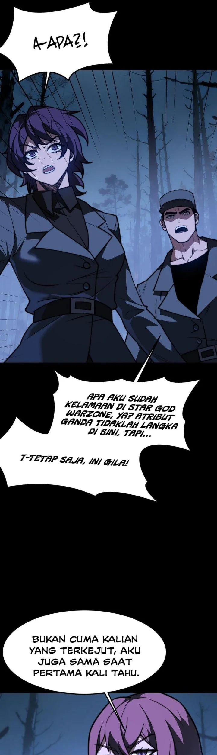 Halaman 120