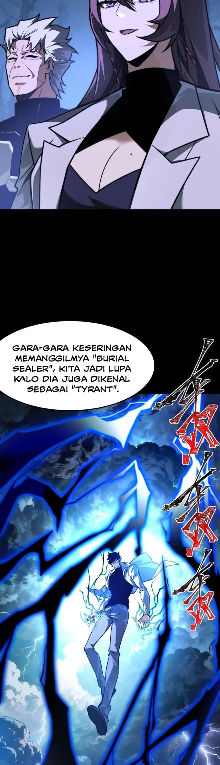 Halaman 121