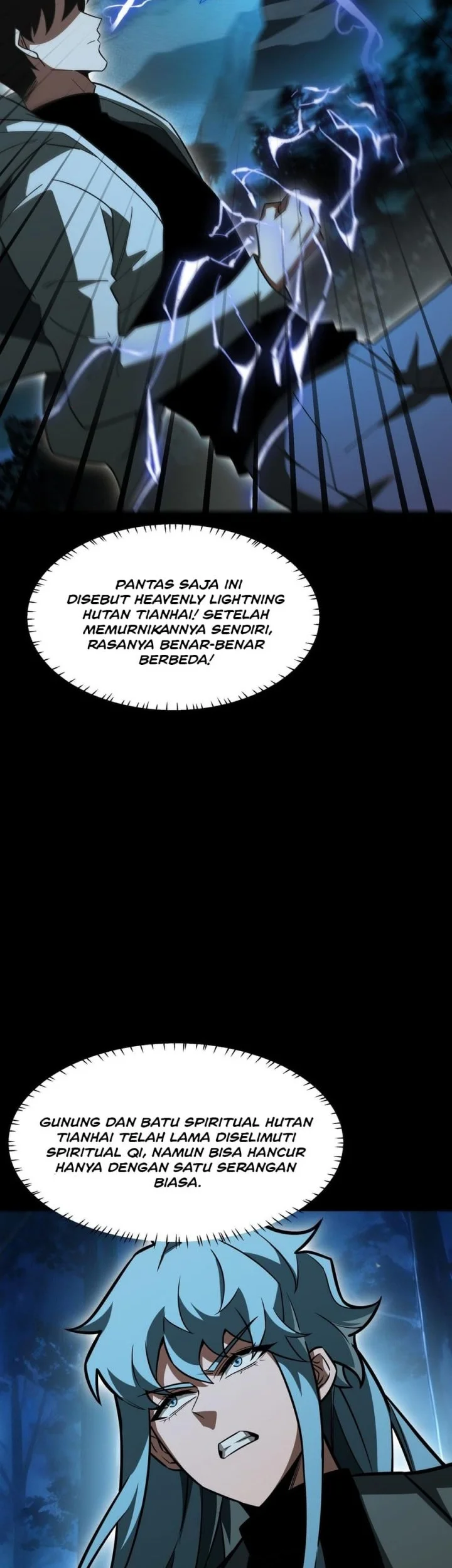 Halaman 131
