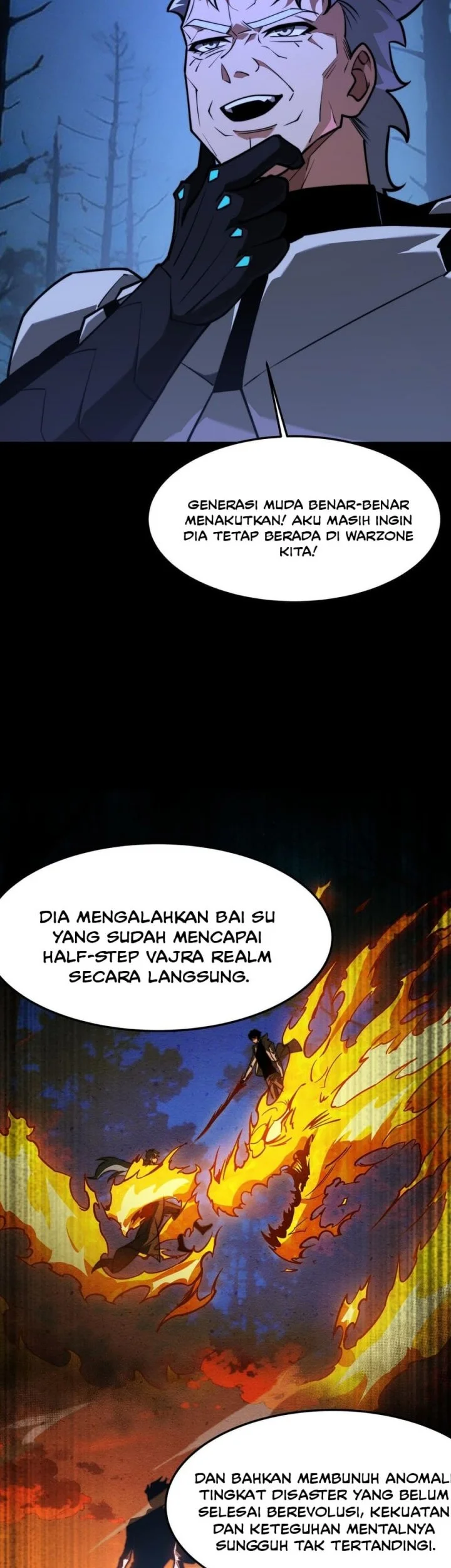 Halaman 135
