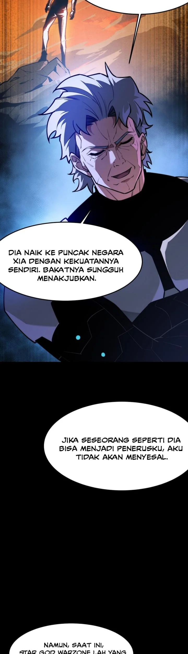 Halaman 136