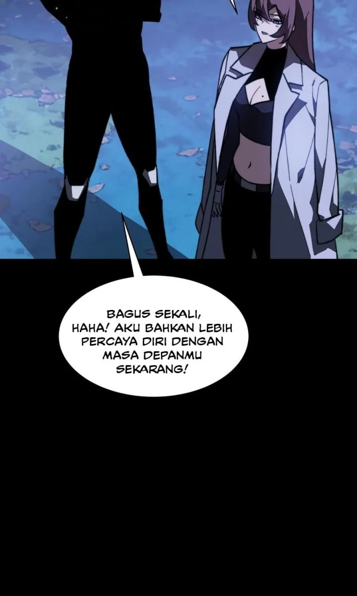 Halaman 138