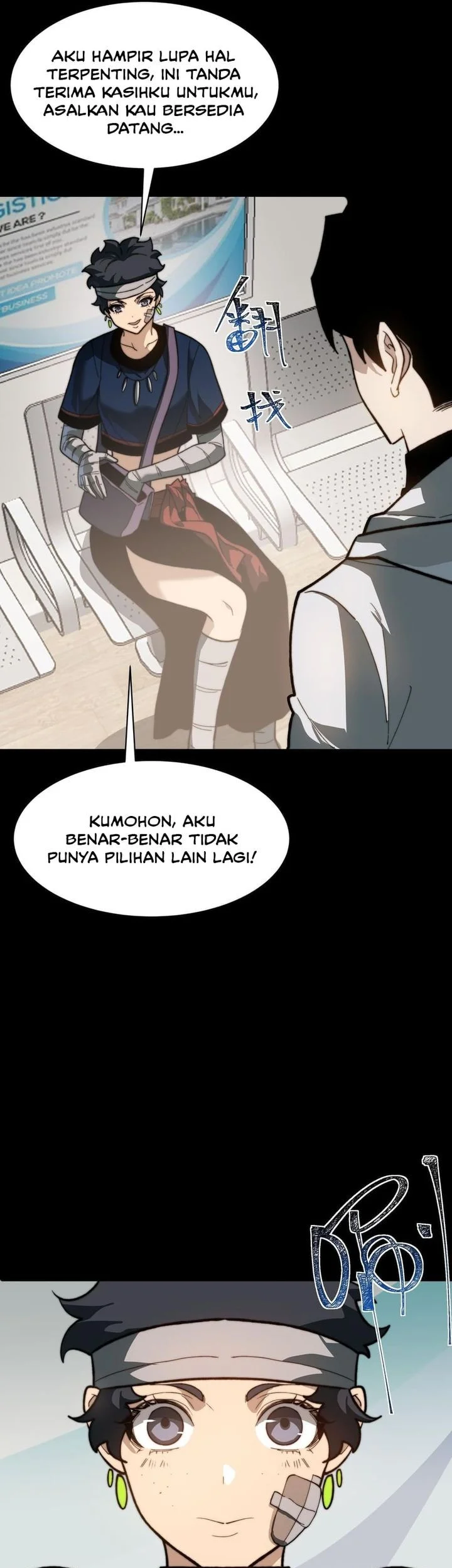 Halaman 15