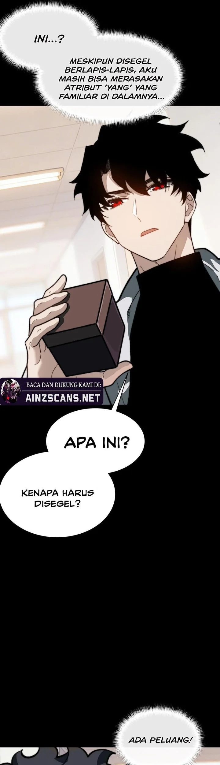 Halaman 17