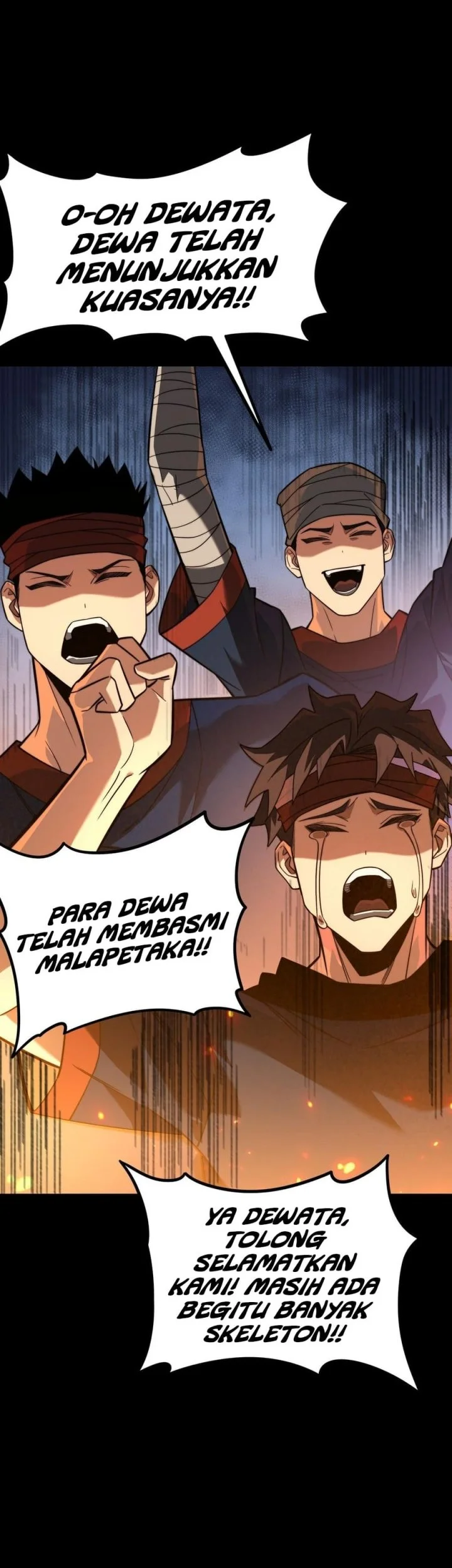 Halaman 41