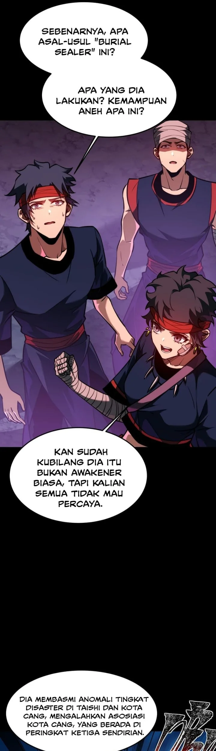 Halaman 47