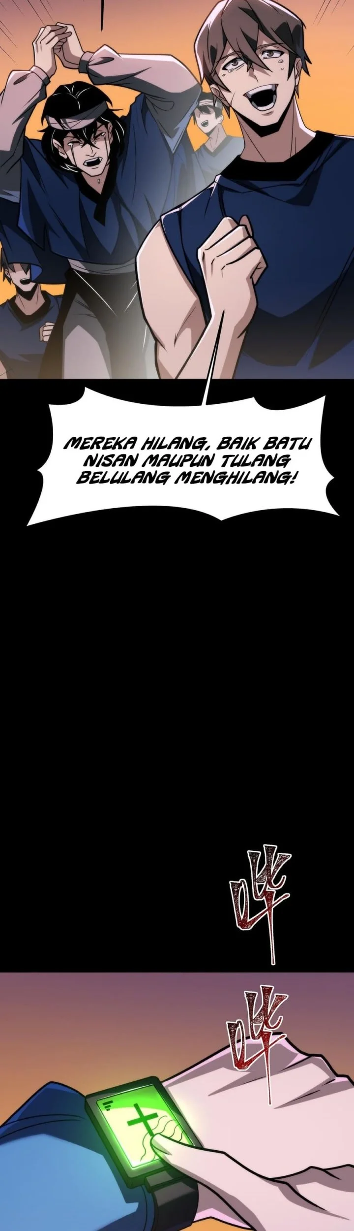 Halaman 54