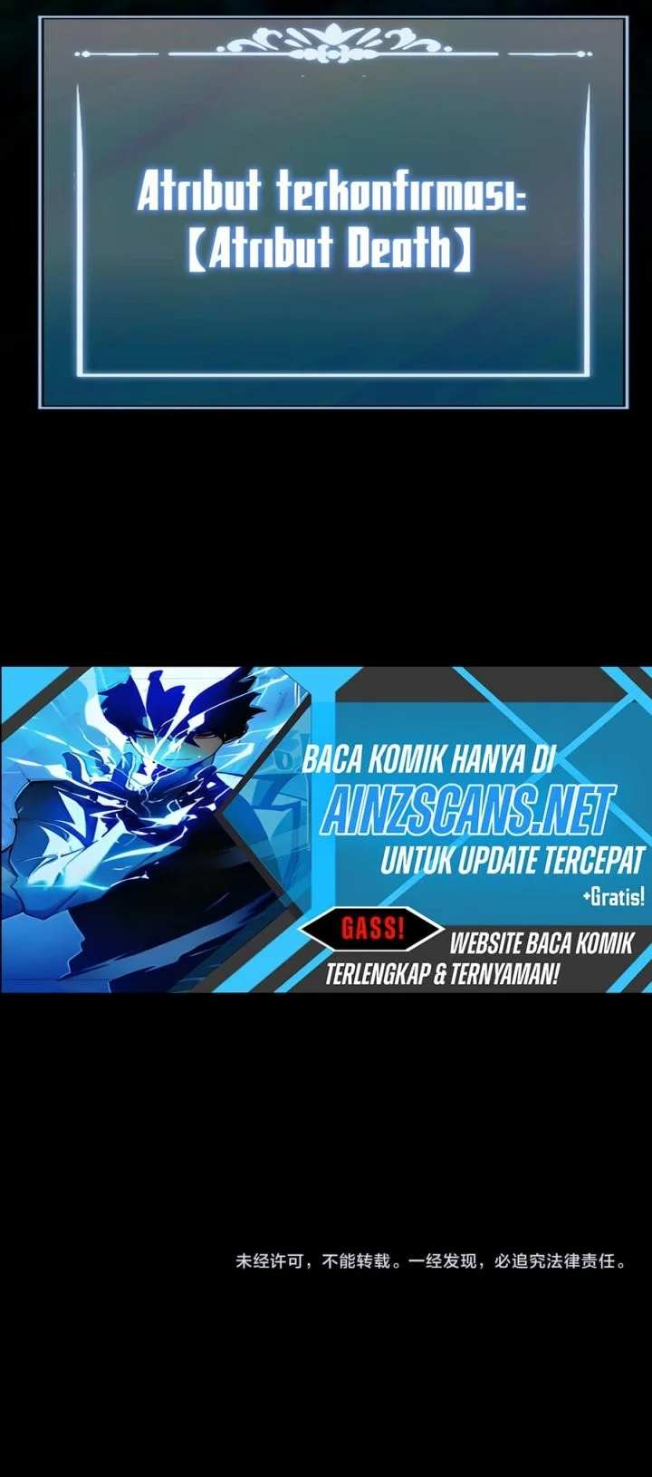 Halaman 62