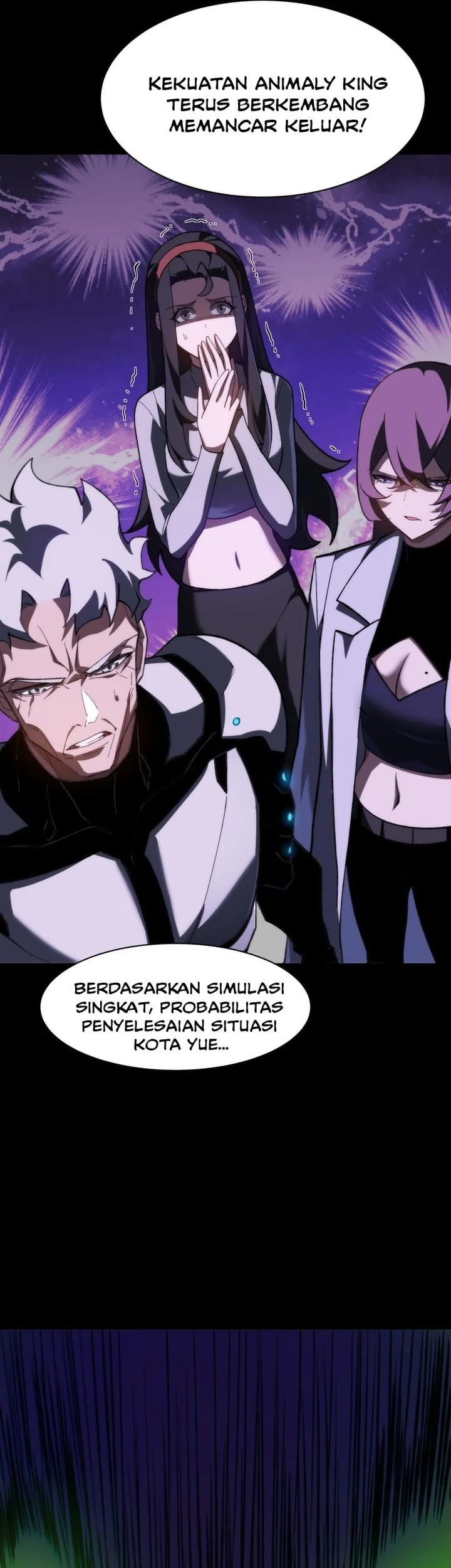 Halaman 49