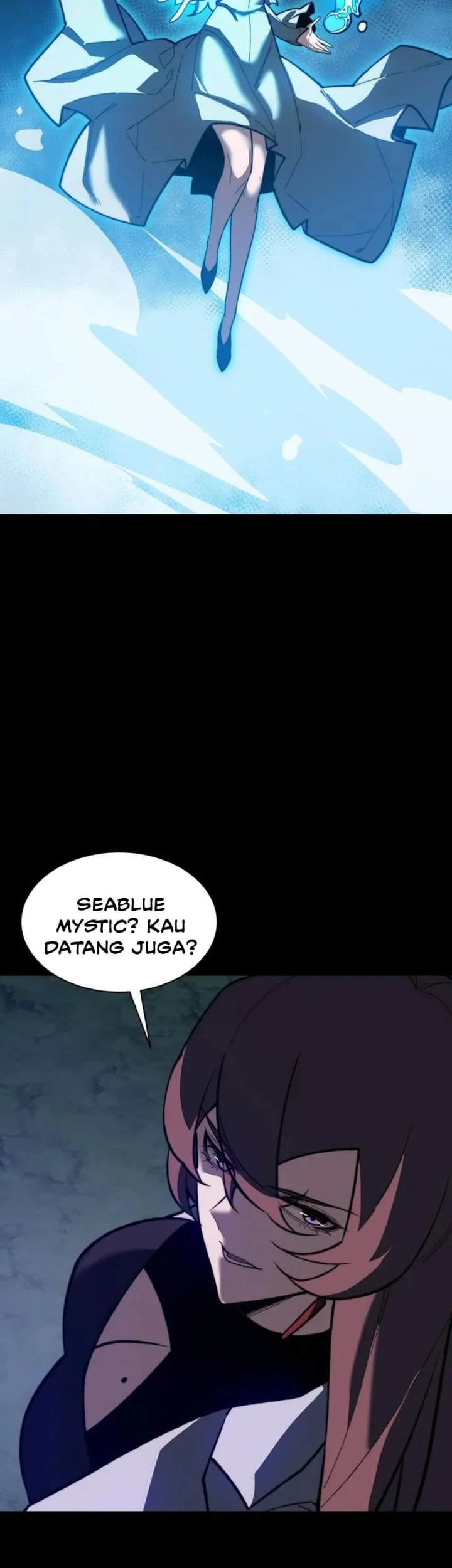 Halaman 42