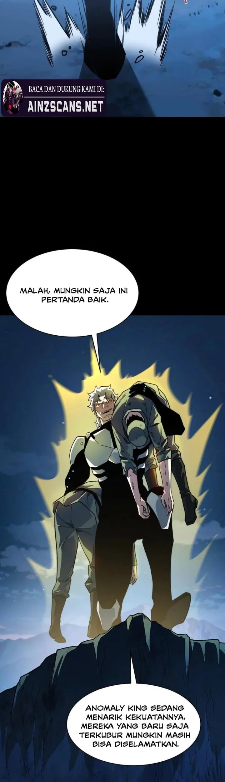 Halaman 54
