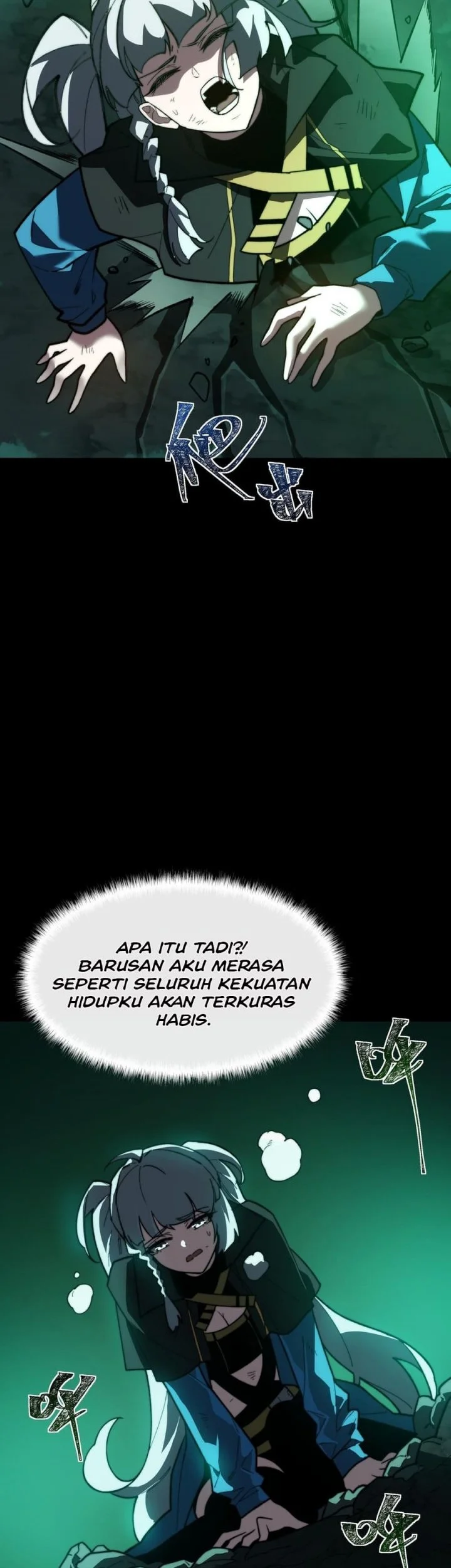 Halaman 42