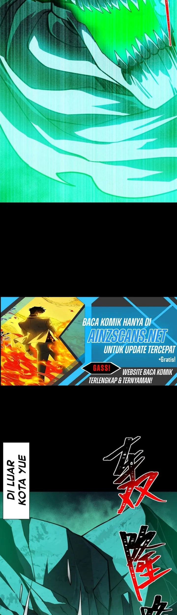 Halaman 34