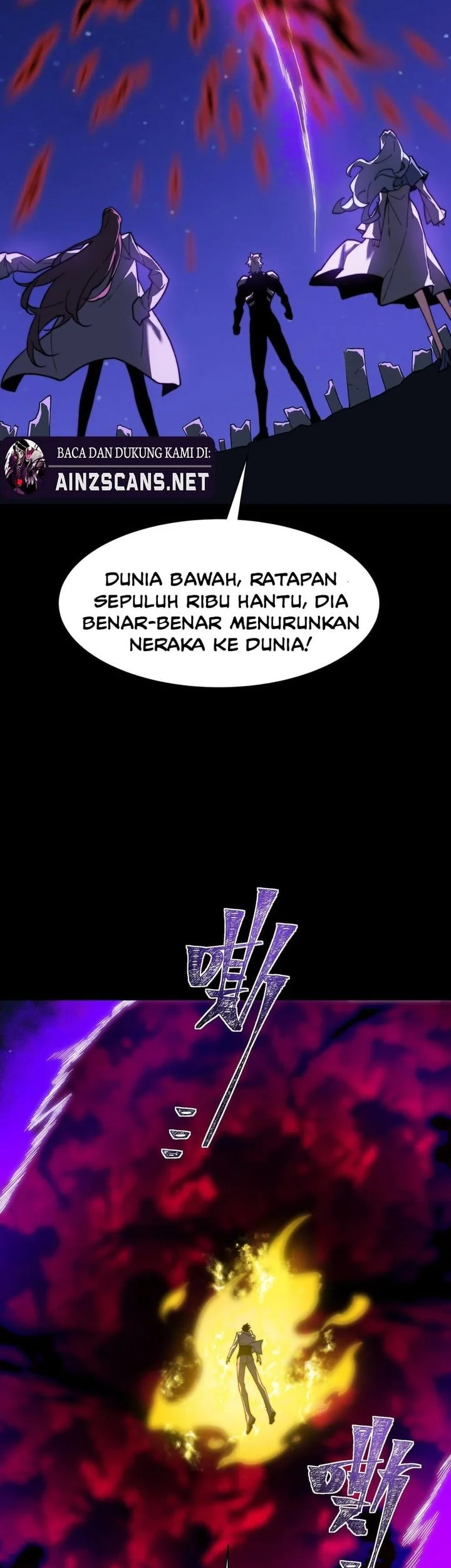 Halaman 60