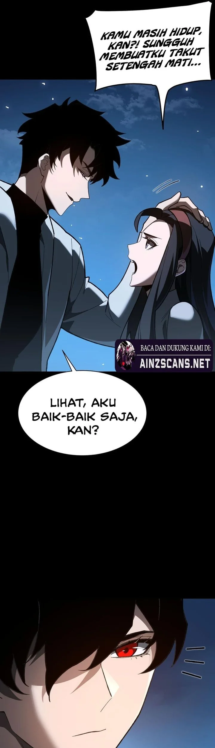Halaman 70
