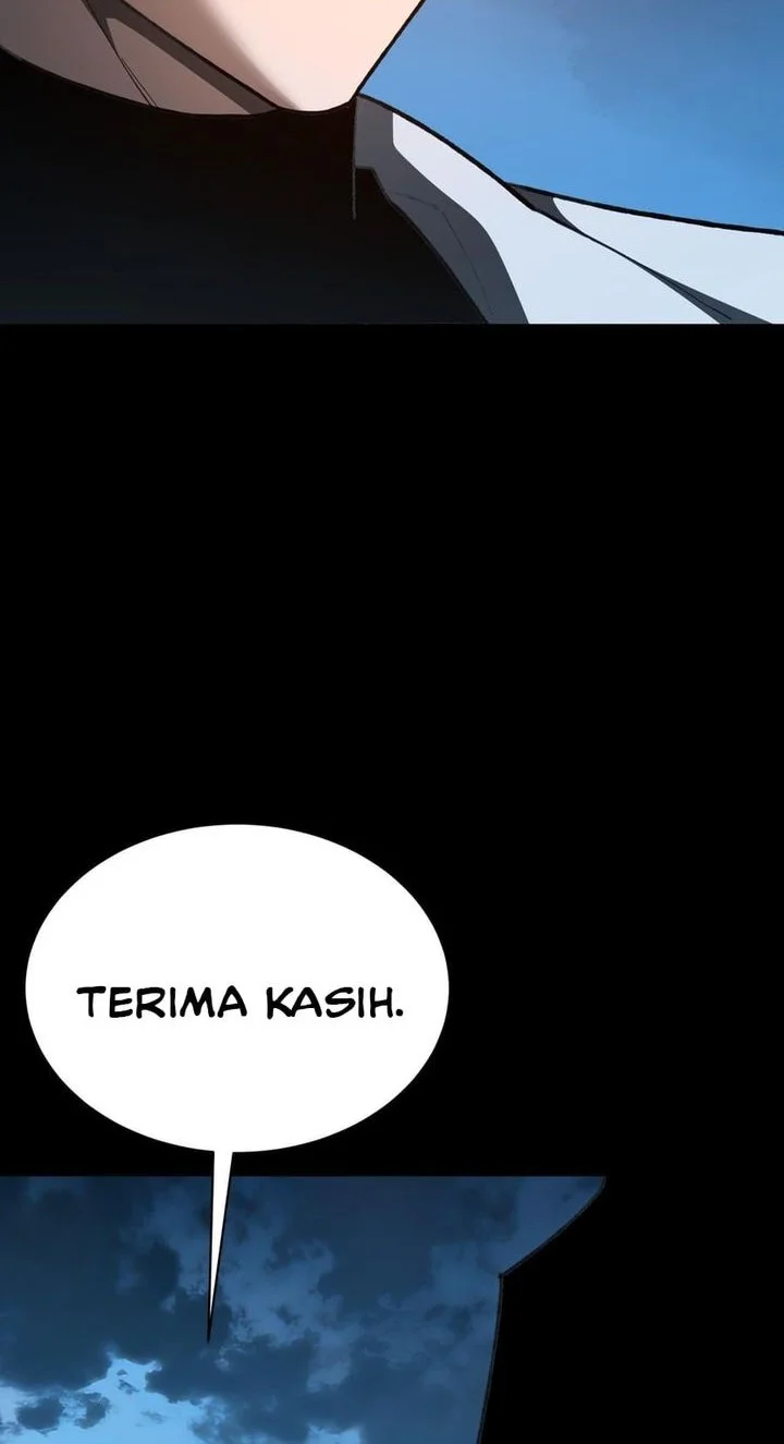 Halaman 71