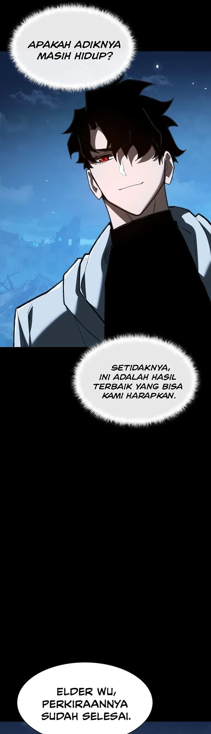 Halaman 74