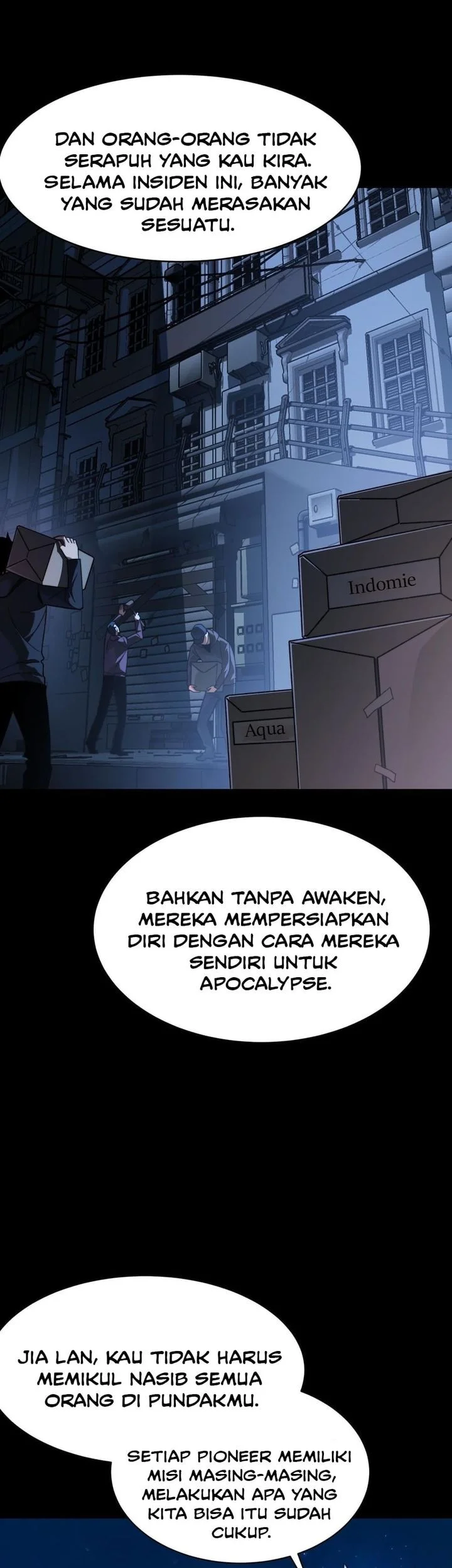 Halaman 80
