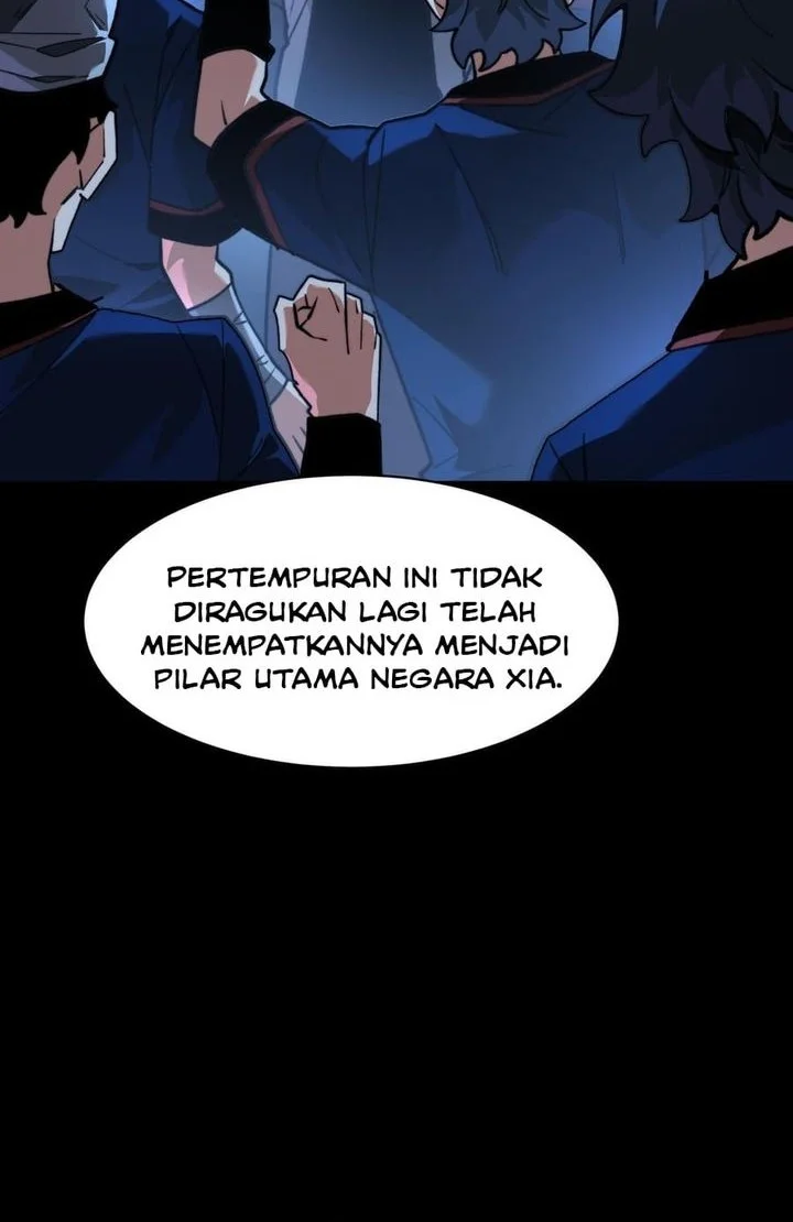 Halaman 83