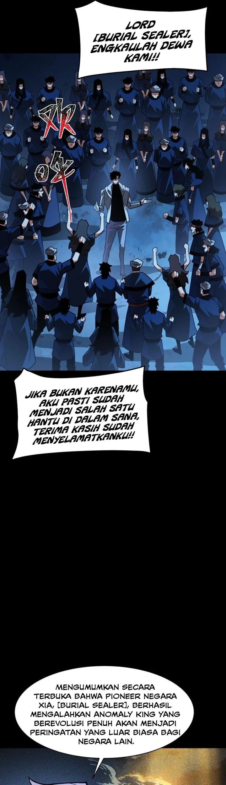 Halaman 84