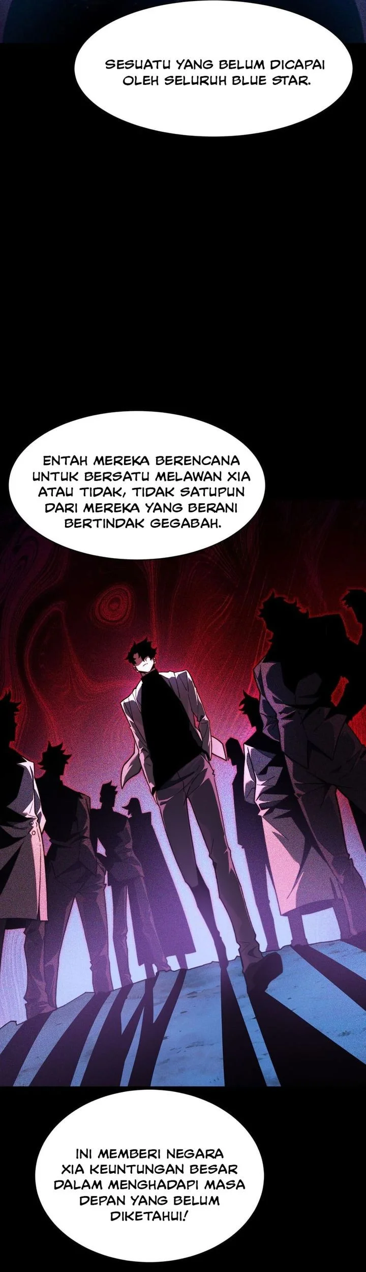 Halaman 88