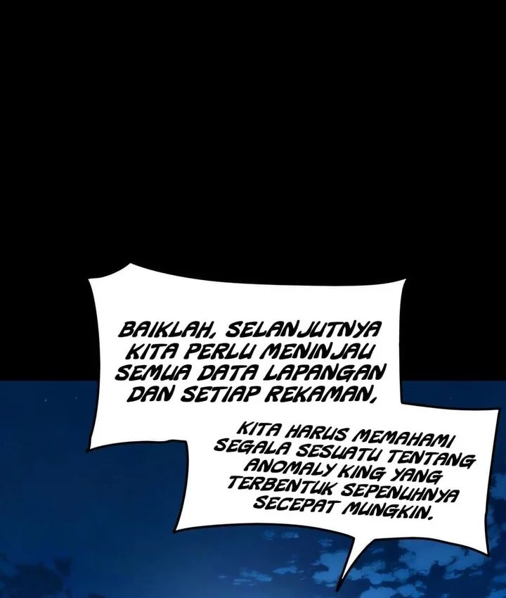 Halaman 89
