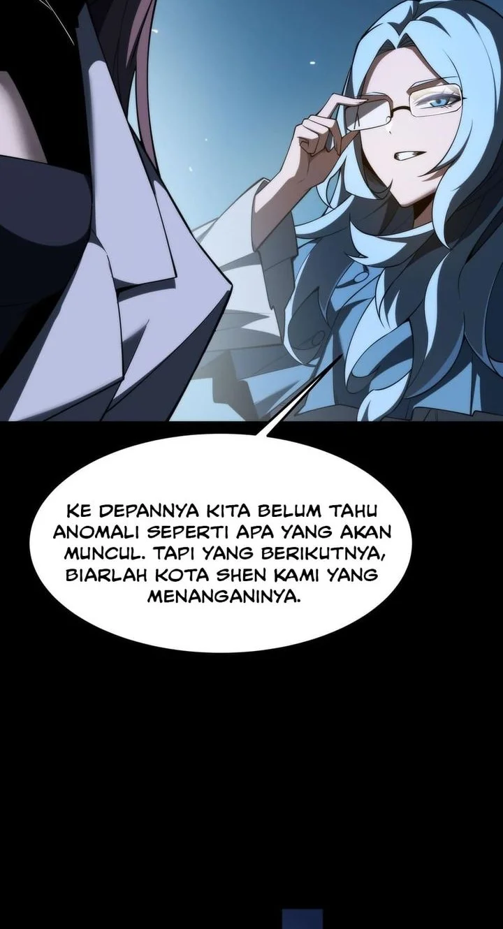 Halaman 91