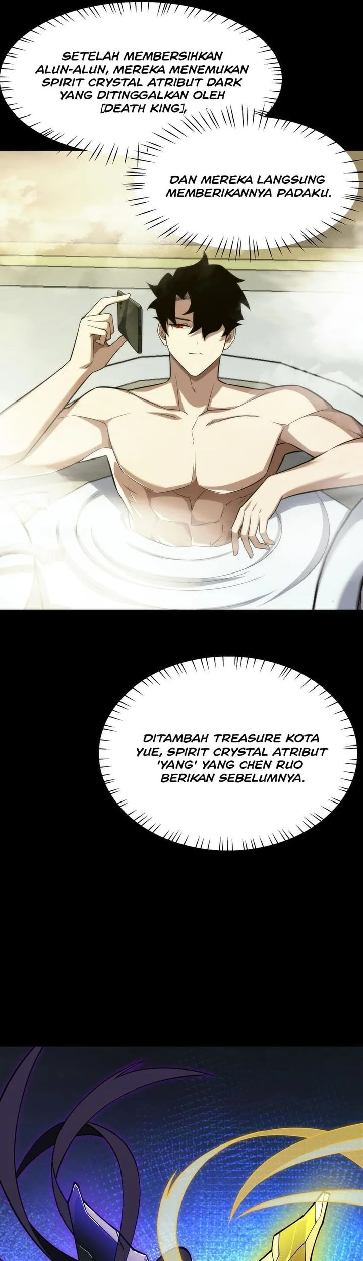 Halaman 94