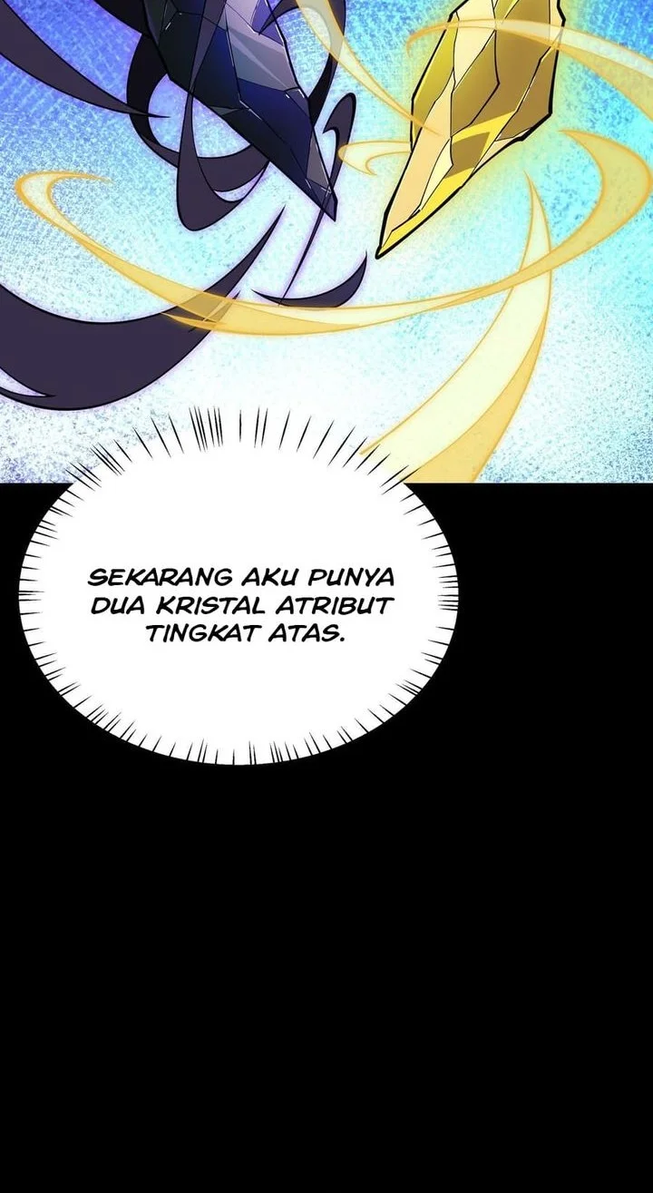 Halaman 95