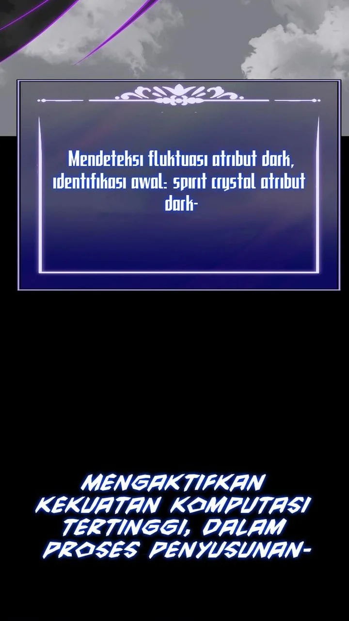 Halaman 98