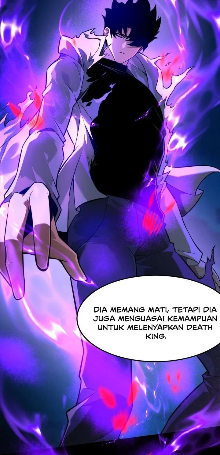 Halaman 41