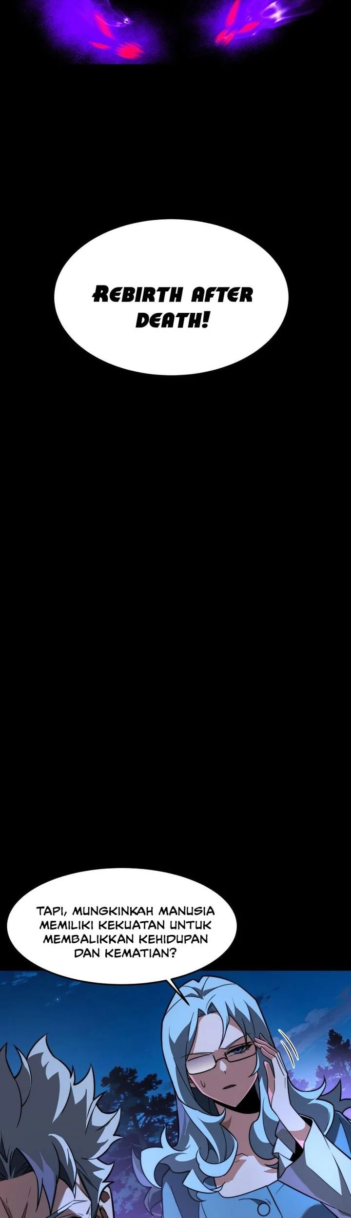 Halaman 42