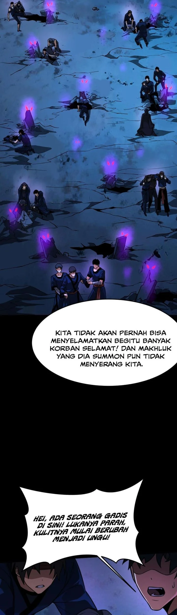 Halaman 46