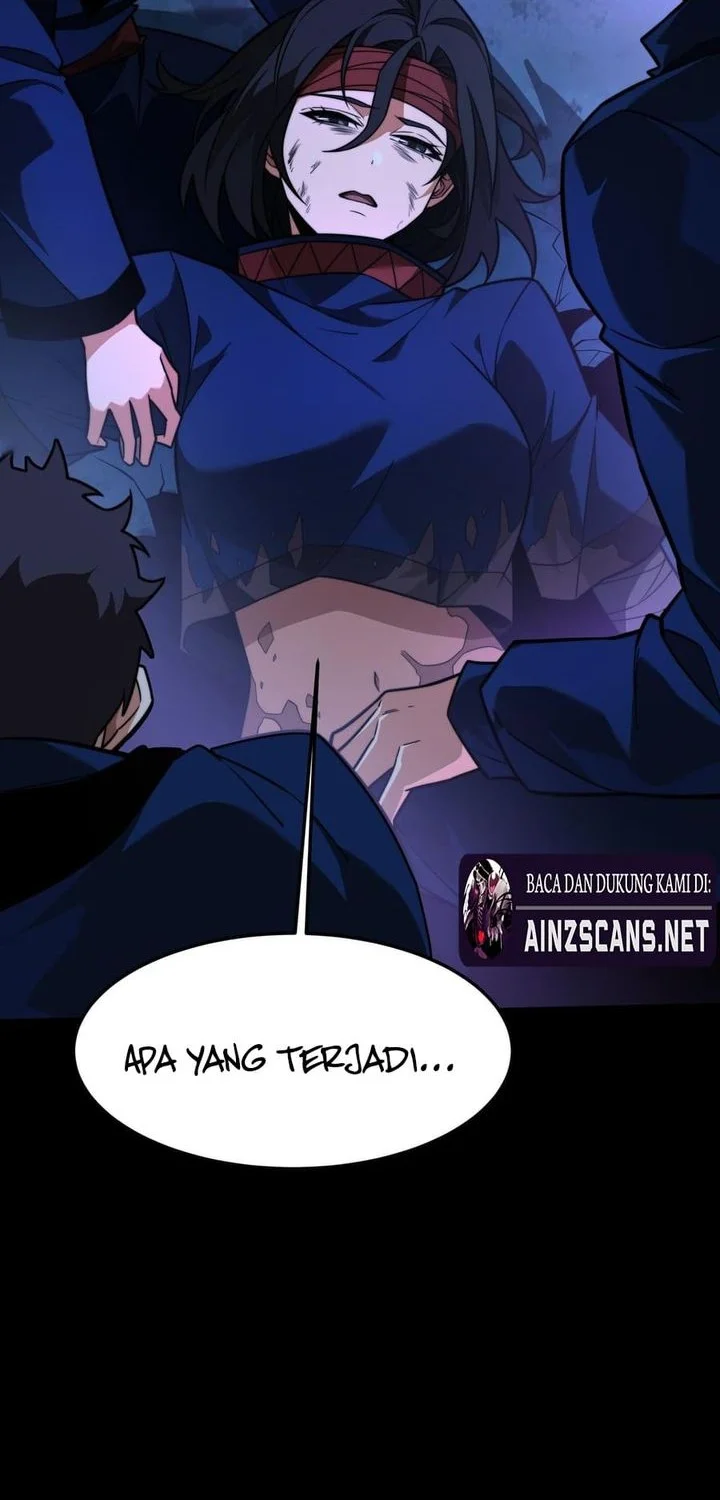 Halaman 47