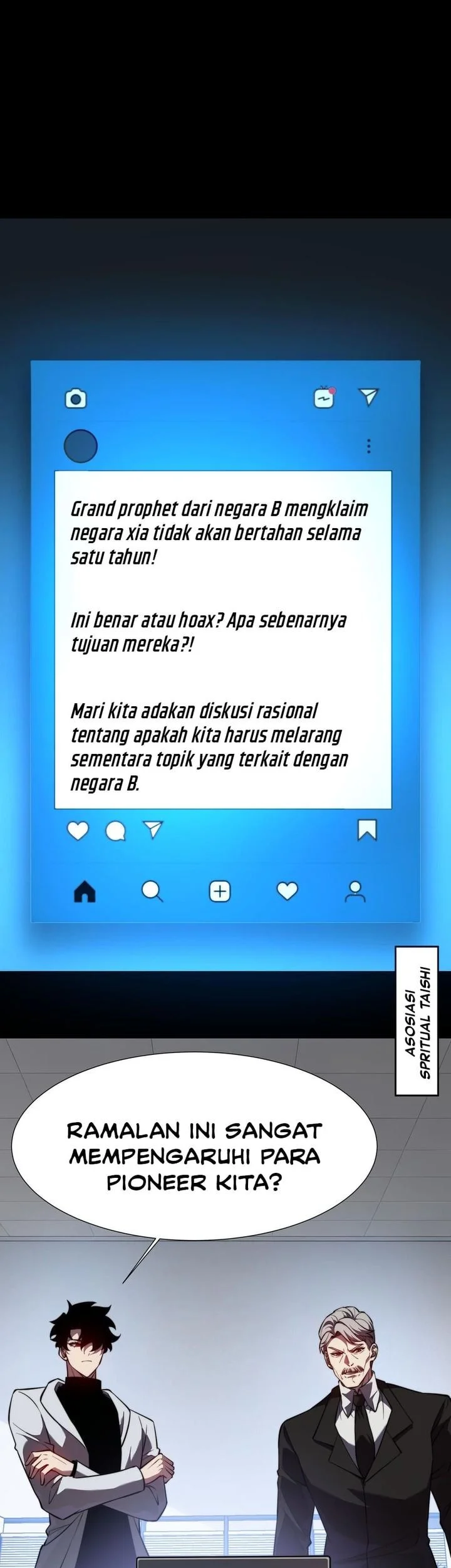 Halaman 40