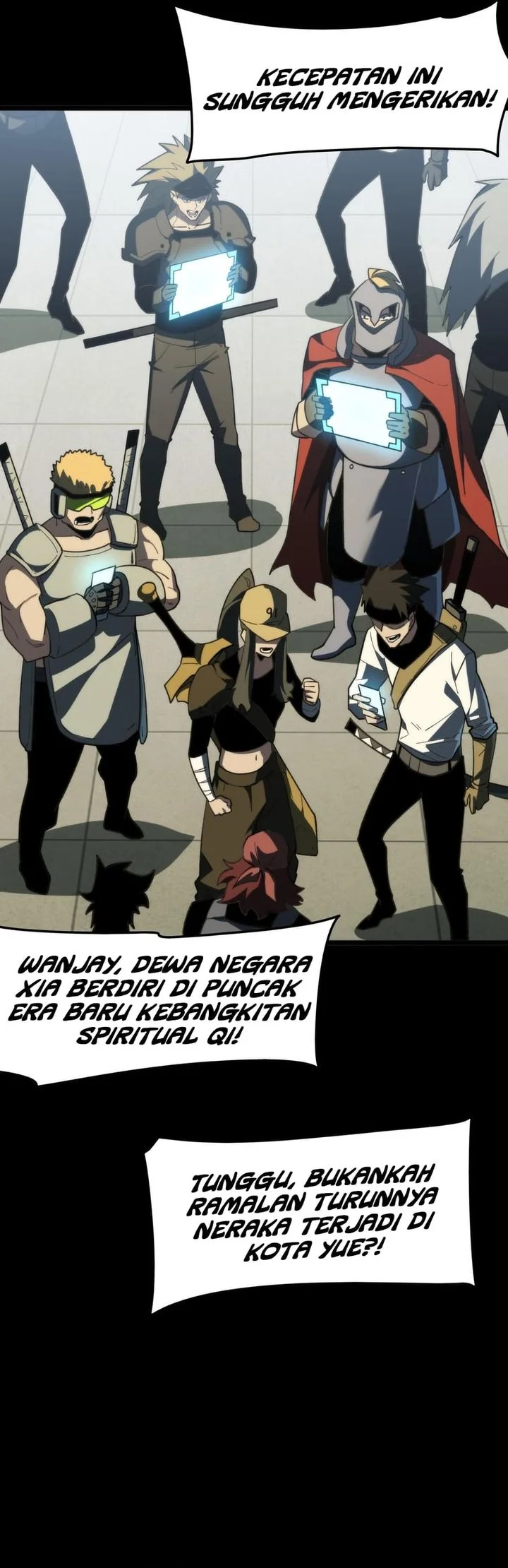 Halaman 50