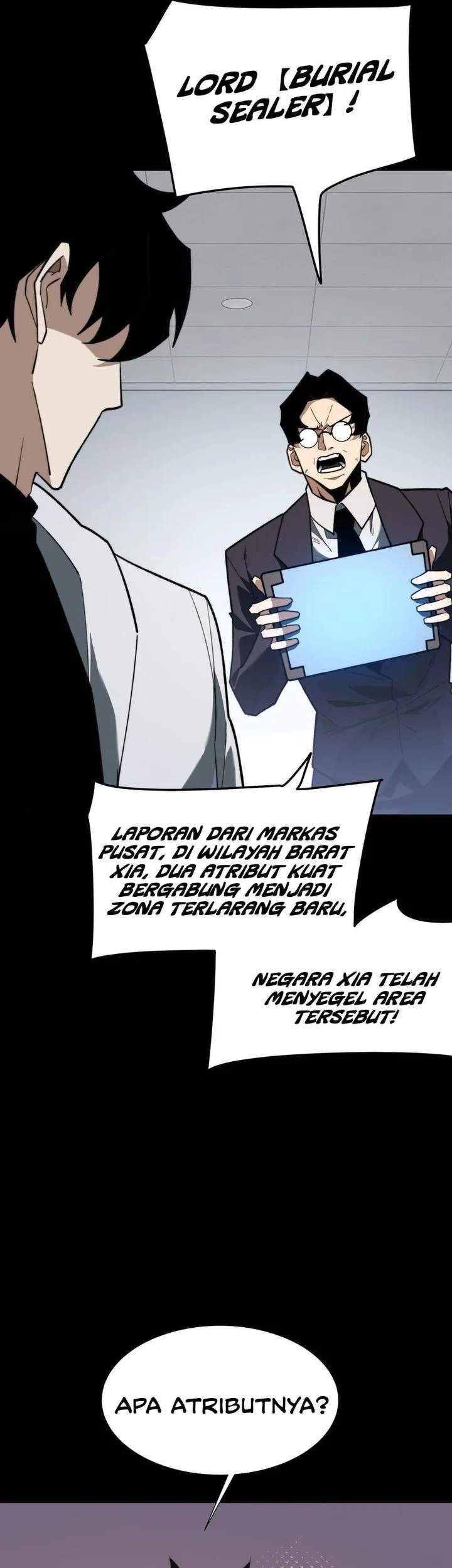 Halaman 57