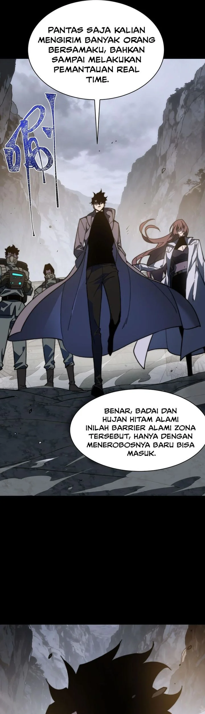 Halaman 65