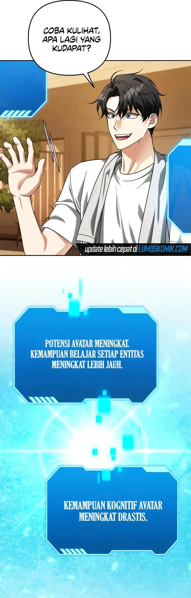 Halaman 73