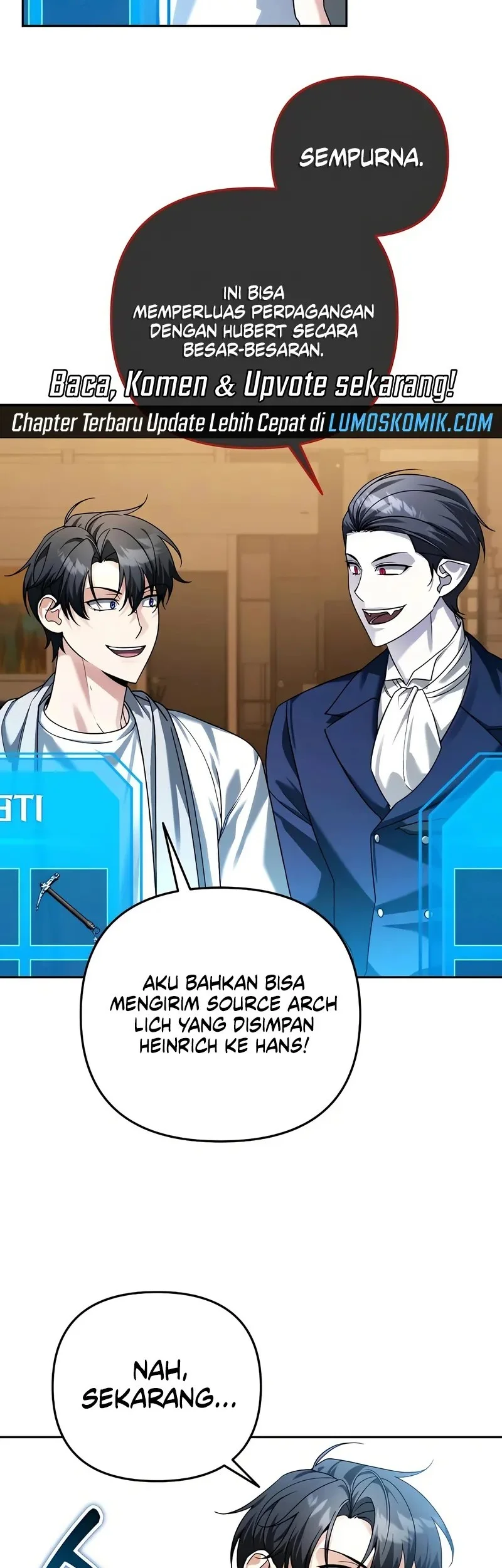 Halaman 79